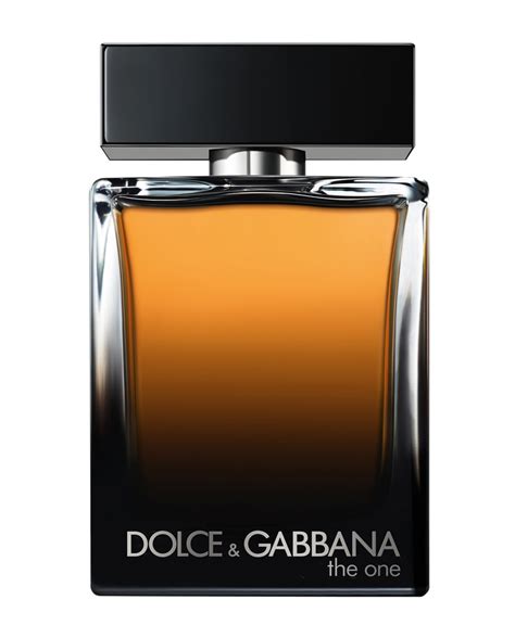 dolce gabbana one 100ml|Dolce & Gabbana the one 50ml.